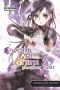 [Sword Art Online Light Novels 05] • Phantom Bullet